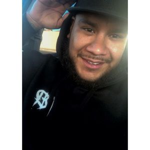 Meet your Posher, Adrian